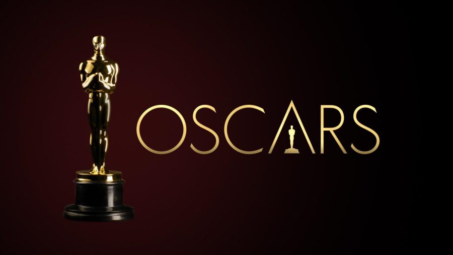 The Oscars: 94th Academy Awards