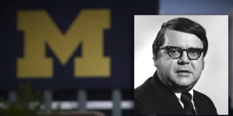 The+University+of+Michigan+Compensates+Students+Affected+by+Sexual+Abuse+from+Former+Physician