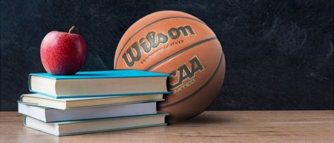 Richwood’s Athletes Pursue Excellence in Higher Education