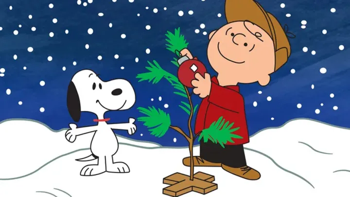 A Charlie Brown Christmas: What makes this TV special timeless?