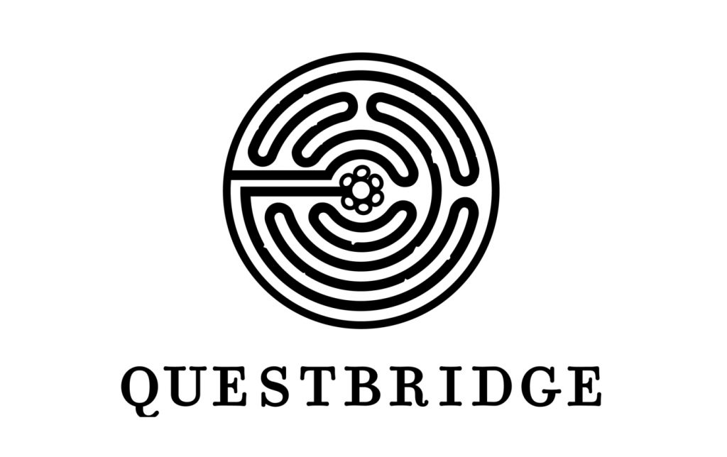 Why the QuestBridge National College Match Might Be a Match for You