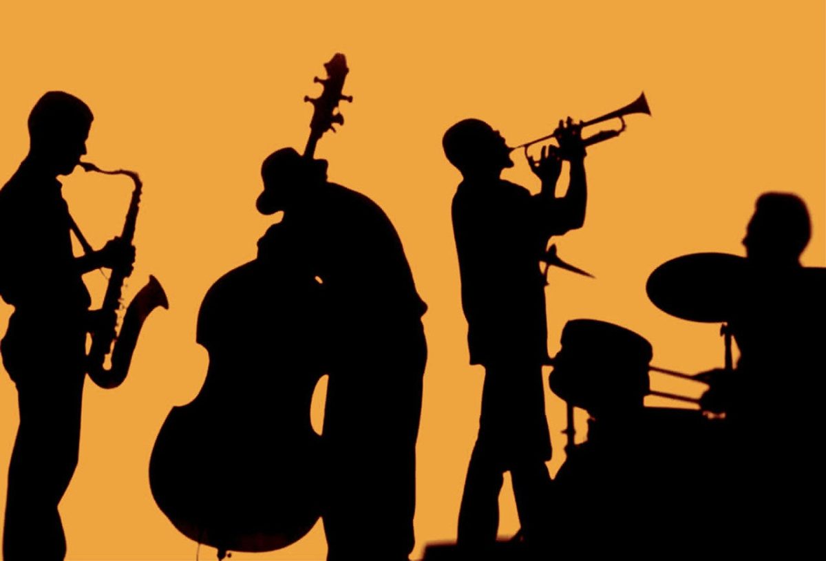 Why We’re so Jazzed About Jazz (and You Should be Too)