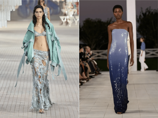 2025 Fashion Predictions - What Should You Expect in Fashion Trends this Year?