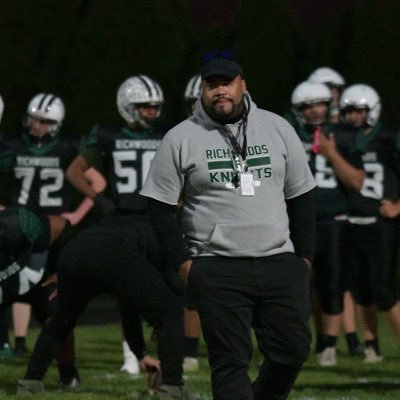 In the Know: An Interview with Mr. Myles Davis