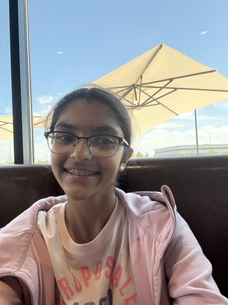 Sommer Jaffer