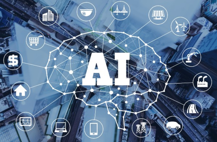 The Pros and Cons of Continued Development in Artificial Intelligence