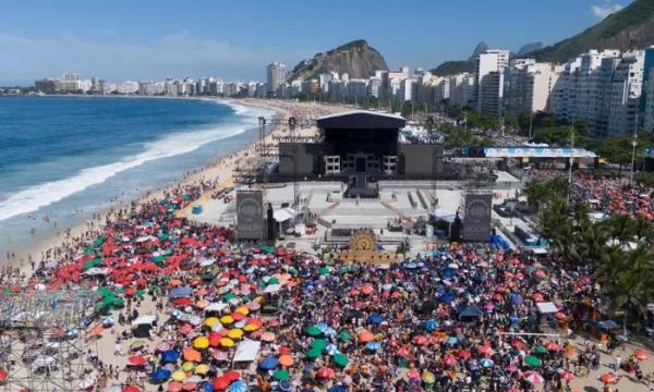 Picture Source:
https://www.theguardian.com/music/2025/may/04/like-a-religious-thing-free-lady-gaga-concert-draws-2-million-people-to-rio-de-janeiro-brazil
